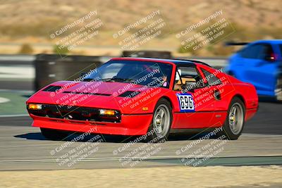 media/Oct-31-2025-Touge2Track (Fri) [[32c124376c]]/Group 2/Session 1 (Turn 14)/